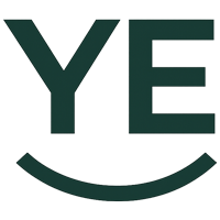 夜色索引站 | 汇聚全网优质成人导航